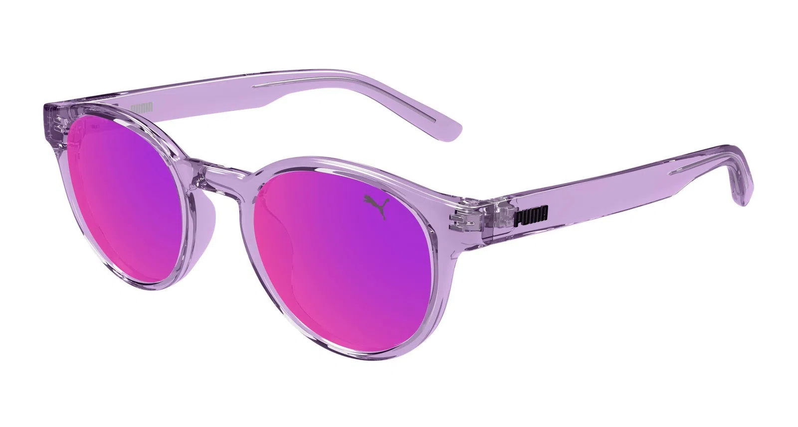 Puma PJ0091S Sunglasses